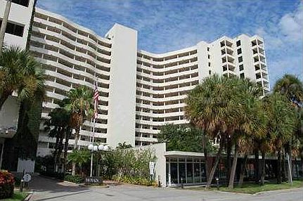 1st image of 1255 N Gulfstream Ave APT 207
