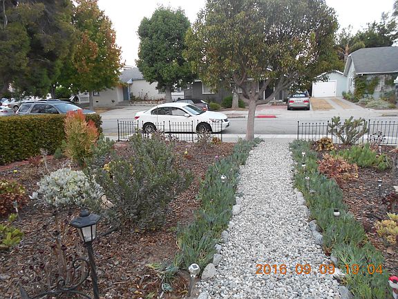3rd image of 1303 Cota Ave