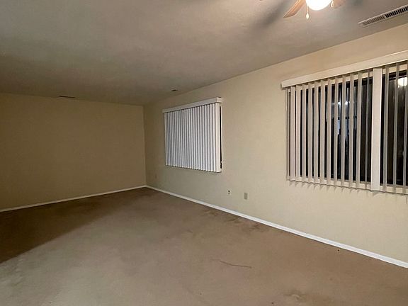 2nd image of 1715 N Lewis Ave #3