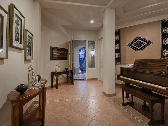 3rd image of 5101 W Desert Poppy Ln