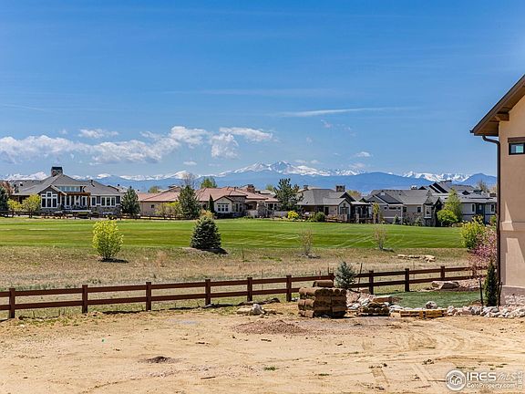 3rd image of 3711 Tall Grass Ct