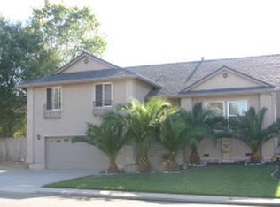 3760 Greenhaven Ln, Redding, CA 96001