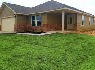 313 13th St SE, Washington, DC 20003