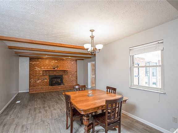 4th image of 1249 Northbrook Ln
