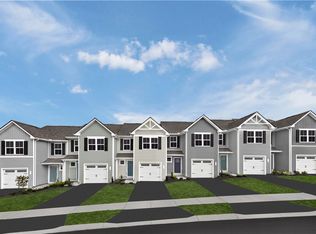 208 Smith Ln, Beaver Falls, PA