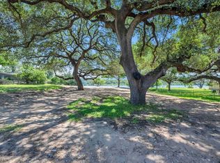 LOT-69A River Oaks Dr, Kingsland, TX 78639