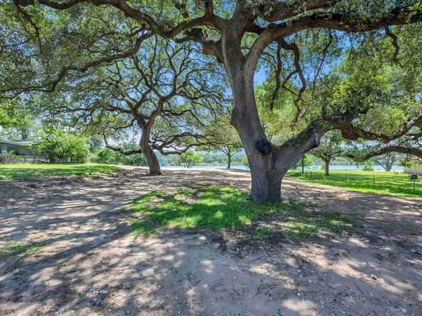 Lot 69A River Oaks Drive, Kingsland, TX 78639