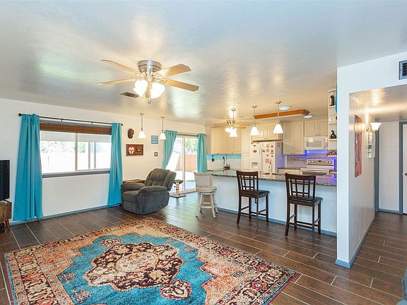 5th image of 603 Hermosa Dr