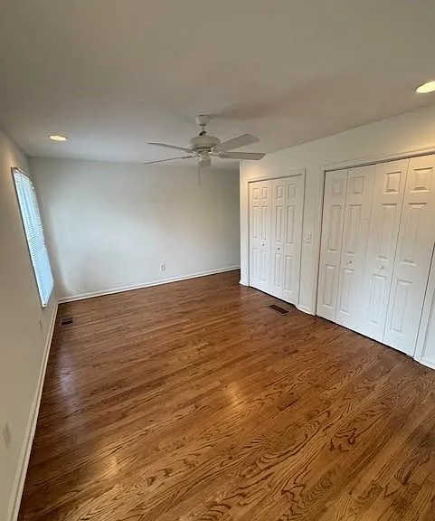 1464 Hawthorne Ave NW — Photo 7