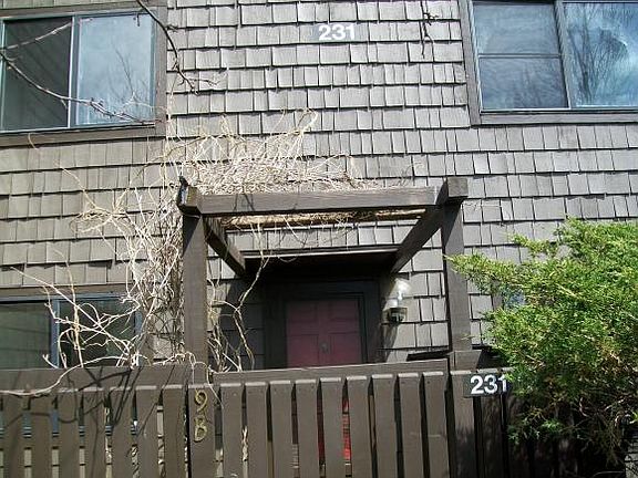 2nd image of 231 Wildflower Dr APT 2