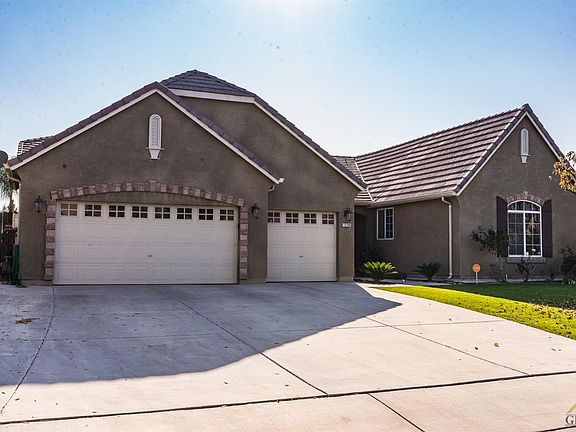 4th image of 12709 Willowdale Dr
