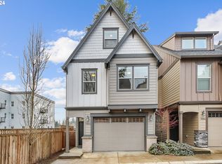 7880 SW Capitol Hill Rd, Portland, OR 97219