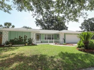 645 Peachwood Dr, Altamonte Springs, FL 32714