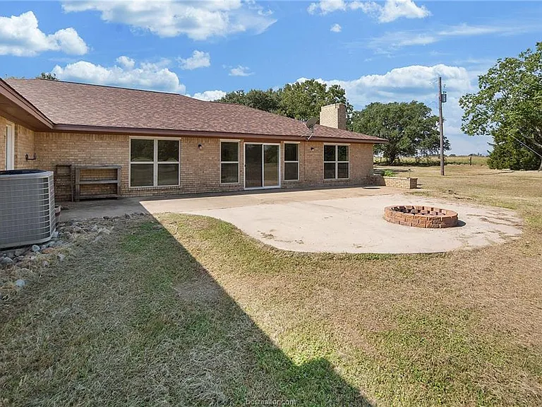 5342 FM 2223 — Photo 26