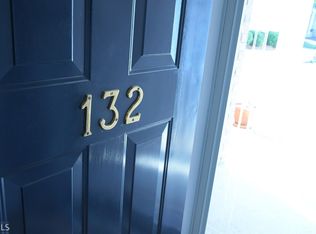 132 Cottsford Dr SW #132, Atlanta, GA 30331