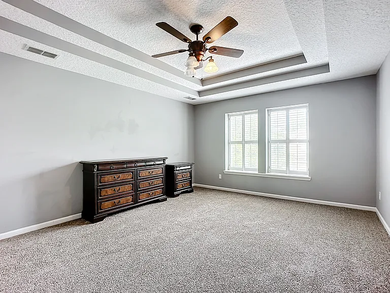 11383 Emilys Crossing Ct — Photo 31