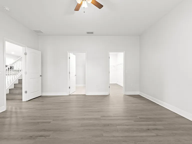 9530 Nathaniel Ln — Photo 18