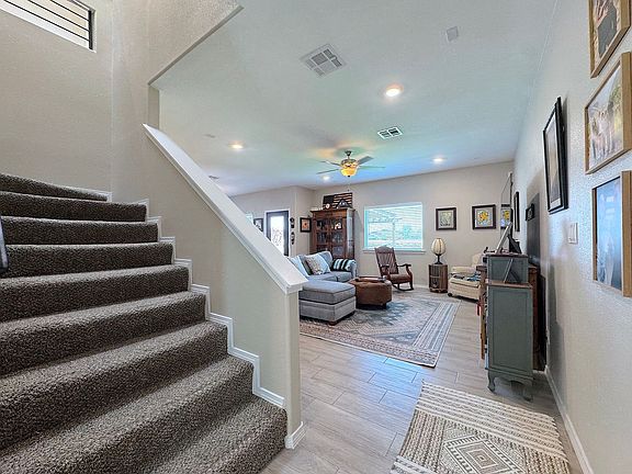 5th image of 7805 Enchanted View Dr