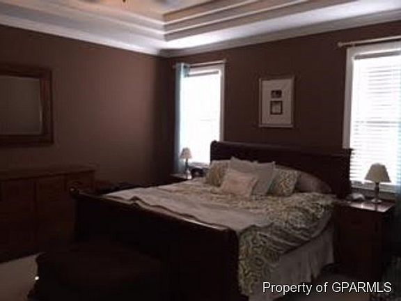 5th image of 2732 Cresset Dr