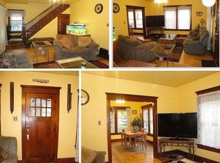 1040 Shawano Ave, Green Bay, WI 54303