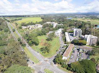 95-2057 Waikalani Pl APT C202, Mililani, HI 96789