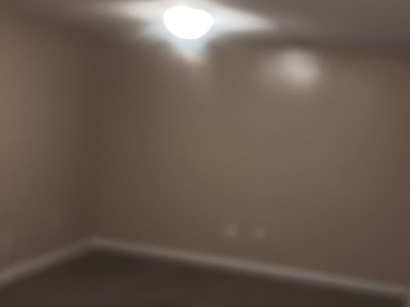 4th image of 3020 Craven St APT 2