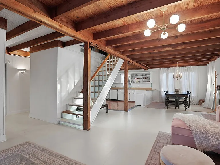 60 Canyon Creek Dr — Photo 11