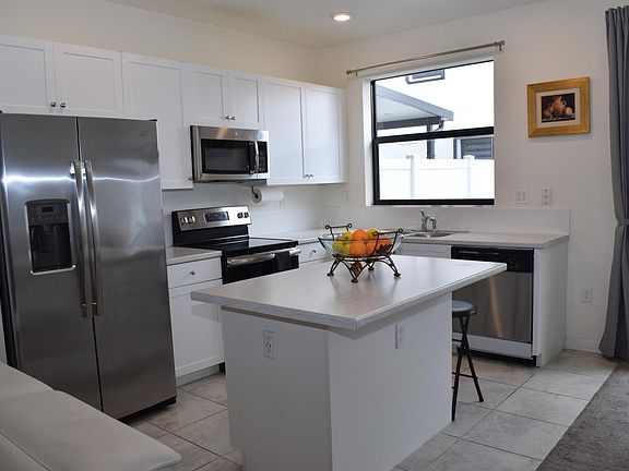 5th image of 3394 W 106th Ter #3394