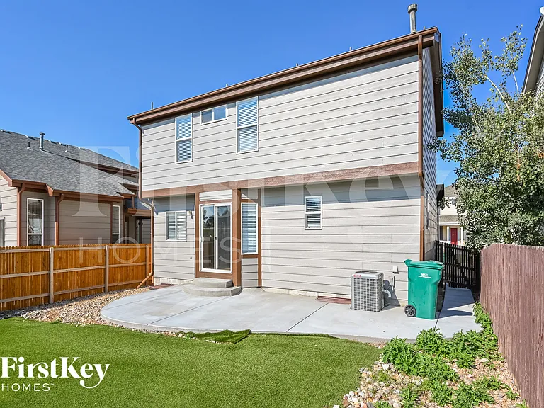 5415 Ben Park Cir — Photo 14