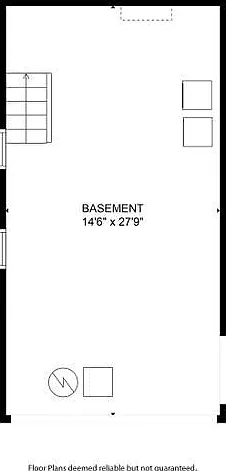 3220 N Park Ave — Photo 9
