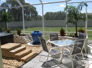 8649 Lovas Trl, New Port Richey, FL 34655