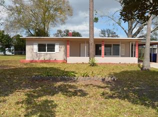 2331 W Doris St, Kissimmee, FL 34741