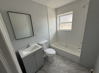 3300 Federal St - C, Camden, NJ 08105