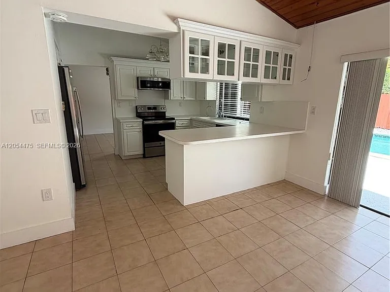 14271 SW 107th Ter — Photo 12