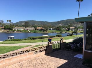 911 La Fiesta Ln, San Marcos, CA 92078