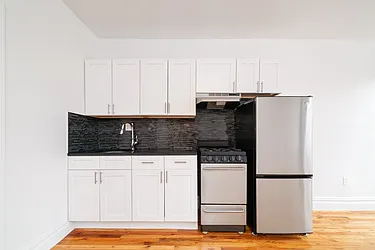 Rented by REAL New York