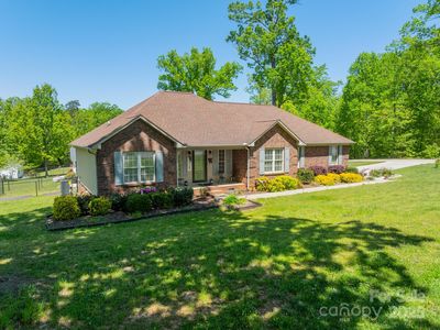 1005 Spring Rock Dr, Salisbury, NC, 28146