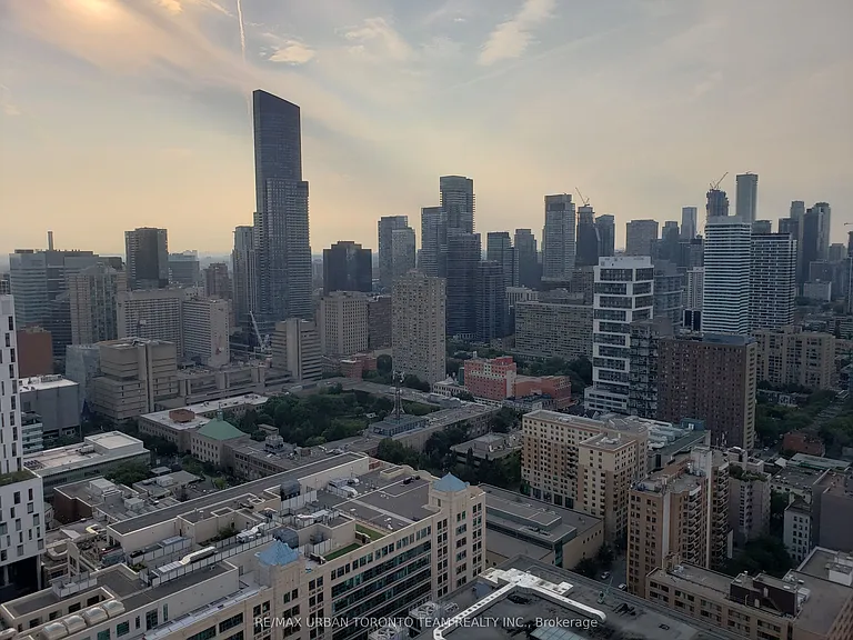 251 Jarvis St #4208 — Photo 17