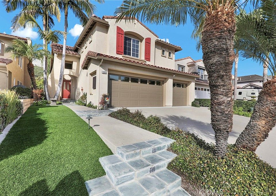 Victor - aheahe 12” Victor 78 RPM Victor Military Band - Hello Hawaii / Are