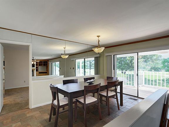 5th image of 3819 Tiger Point Blvd