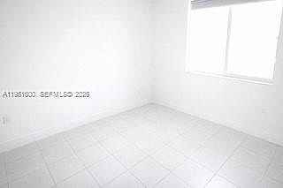 5th image of 10270 NW 66th St #303