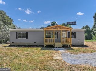 65 Vanns Valley Rd SW, Rome, GA 30161