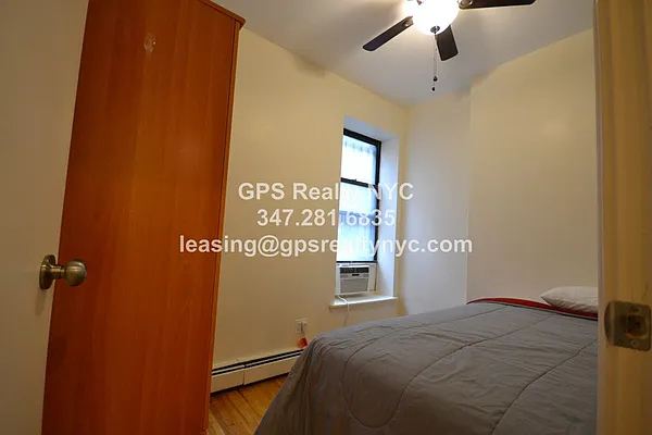 Rented by GPS Realty NYC | media 25