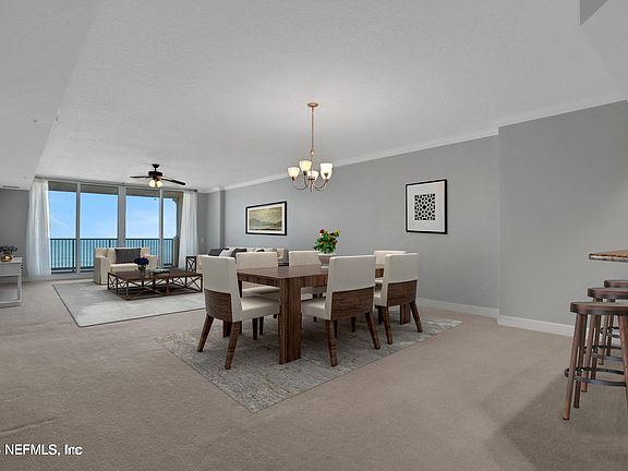 5th image of 1031 1ST Street S #504