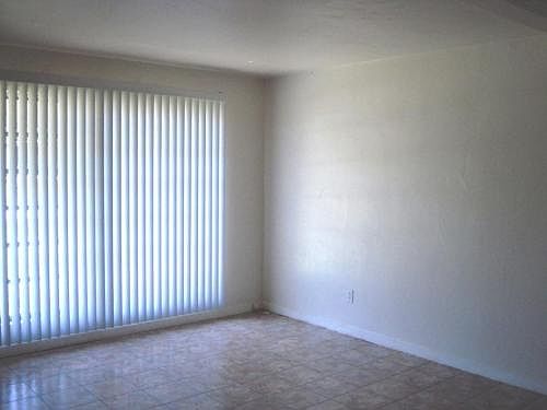 2nd image of 24 Alan A Dale Dr