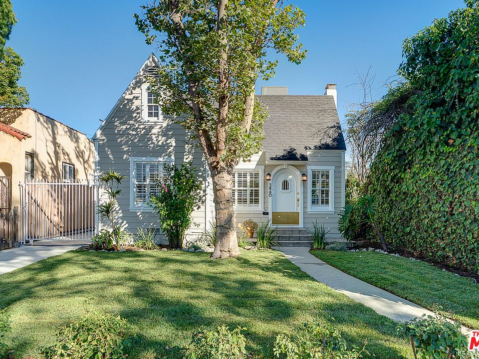 1st image of 3860 Hollypark Pl