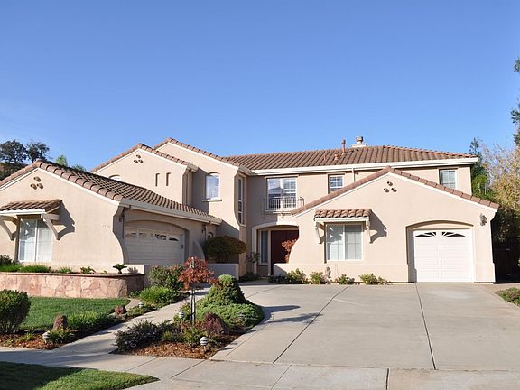 2nd image of 6774 Meadow Vista Ct
