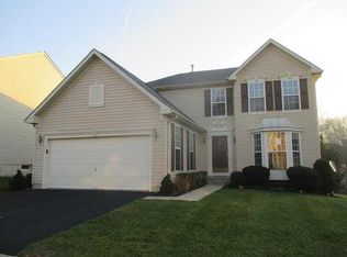 111 Grace Manor Dr, Havre De Grace, MD 21078