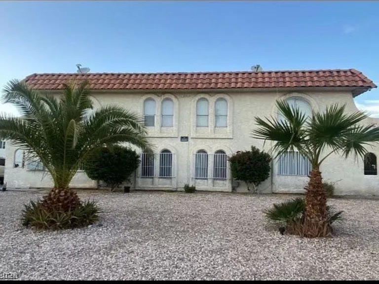 1364 Pattee Cir #C — Photo 15