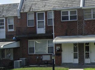 4032 Ford Rd, Philadelphia, PA 19131